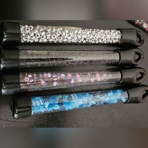 Jewelry Making Beads